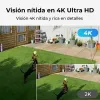 Valvekaamera Reolink P330