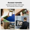 Stebėjimo kamera Reolink P330
