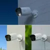 Valvekaamera Reolink P330