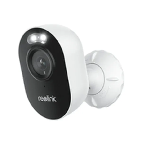 Valvekaamera Reolink Series-E430