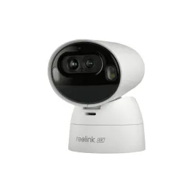 Valvekaamera Reolink Series-B730