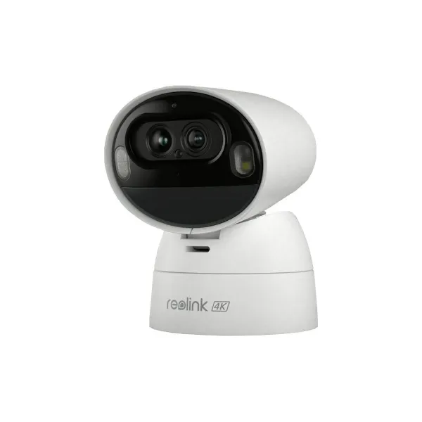 Valvekaamera Reolink Series-B730