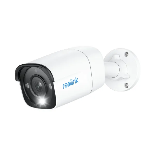 Stebėjimo kamera Reolink P340