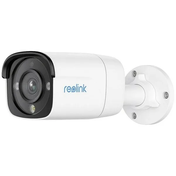 Stebėjimo kamera Reolink P340