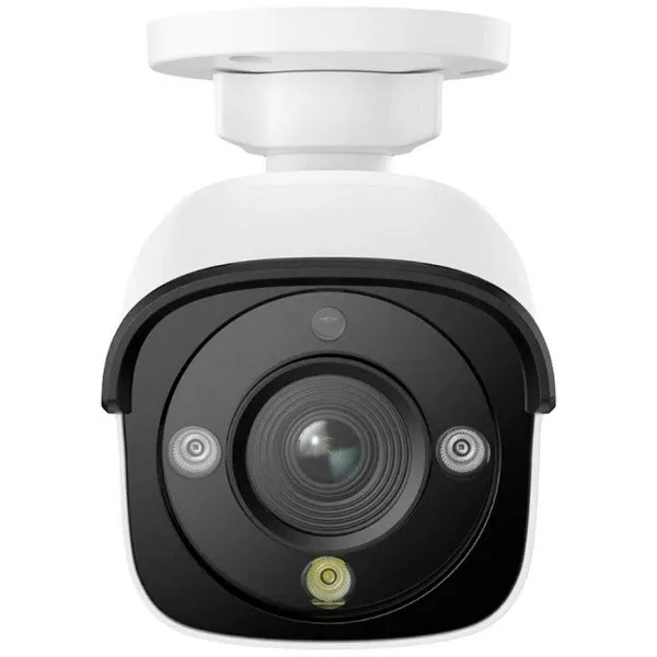 Stebėjimo kamera Reolink P340