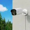Stebėjimo kamera Reolink P340