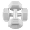 FA1034 HEX HANSID 2 X 3 KG