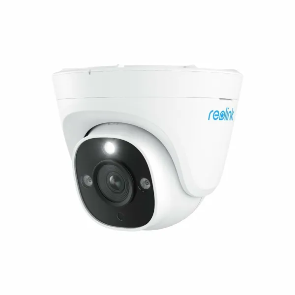 Stebėjimo kamera Reolink P344
