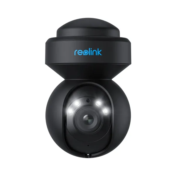Stebėjimo kamera Reolink E-Series-E540-B
