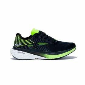 Meeste Jooksukingad Joma Sport Super Cross Men 2531