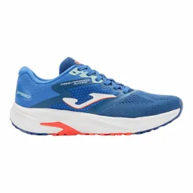 Meeste Jooksukingad Joma Sport Speed Men 2505 Sinine