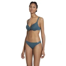 Bikini Ysabel Mora Blue