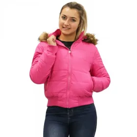 Takki Rox R Baikal Pinkki