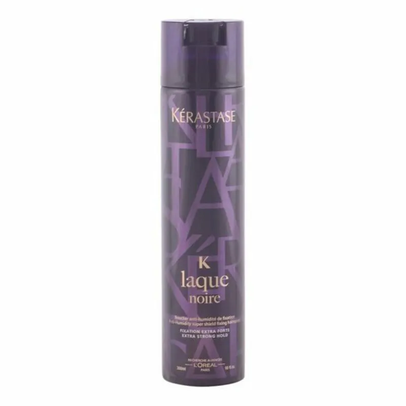 Viršutinis sluoksnis K Kerastase (300 ml) 300 ml 75 ml