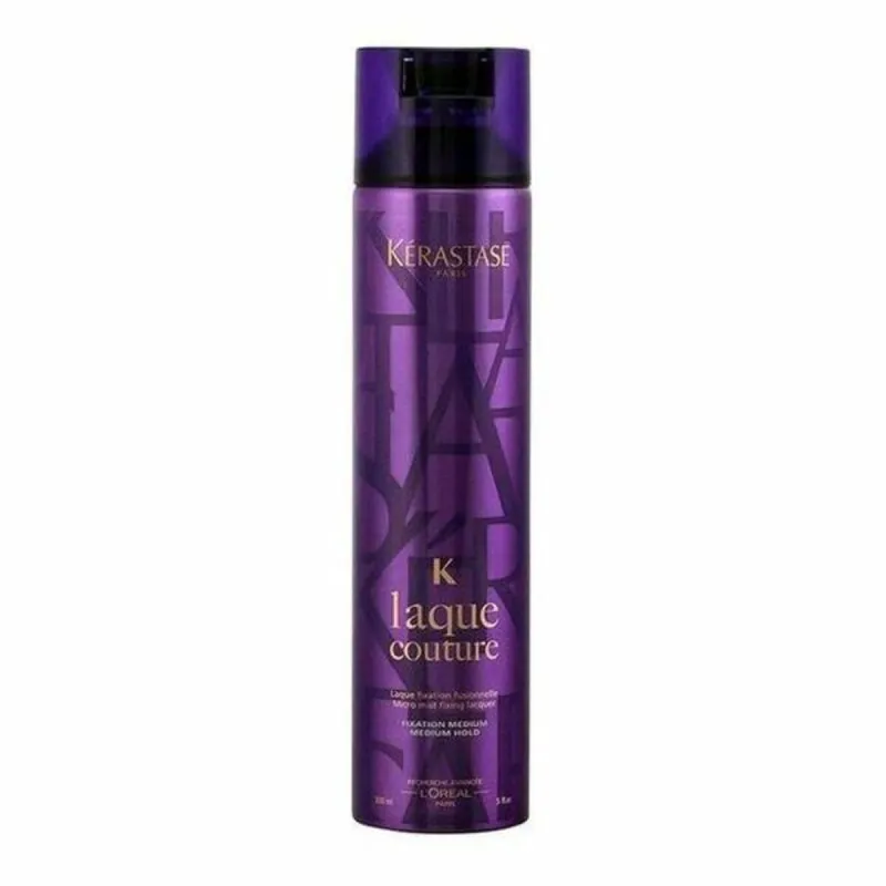 Viršutinis sluoksnis Kerastase 6439 300 ml