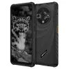 Smartphone Ulefone ULEARX31O 6 GB RAM 128 GB Black