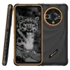 Smartphone Ulefone ULEARX31O 6 GB RAM 128 GB Black