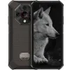 Smartphone Ulefone ARMOR X16 PRO 6,56" 8 GB RAM 256 GB Black