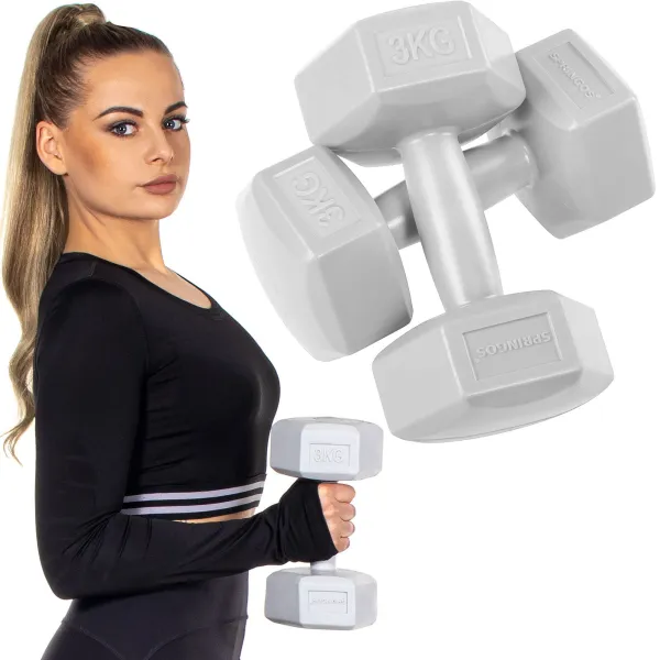 FA1034 SEŠSTĀŠU MONTĀŽAS 2 X 3 KG