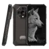 Smartphone Ulefone ARMOR X16 PRO 6,56" 8 GB RAM 256 GB Black