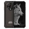Smartphone Ulefone ARMOR X16 PRO 6,56" 8 GB RAM 256 GB Black