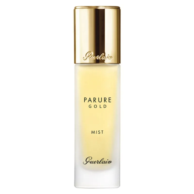 Kynsilakka Guerlain G043044 30 ml (1 osaa)