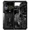 Viedtālruņi Ulefone ARMOR 28 ULTRA
