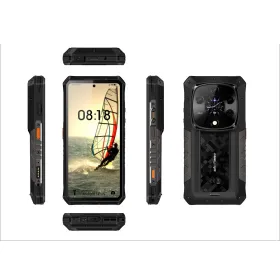 Смартфоны Ulefone ARMOR 28 ULTRA