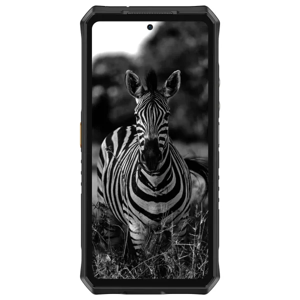 Viedtālruņi Ulefone ARMOR 28 ULTRA