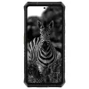 Viedtālruņi Ulefone ARMOR 28 ULTRA