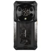 Viedtālruņi Ulefone ARMOR 28 ULTRA