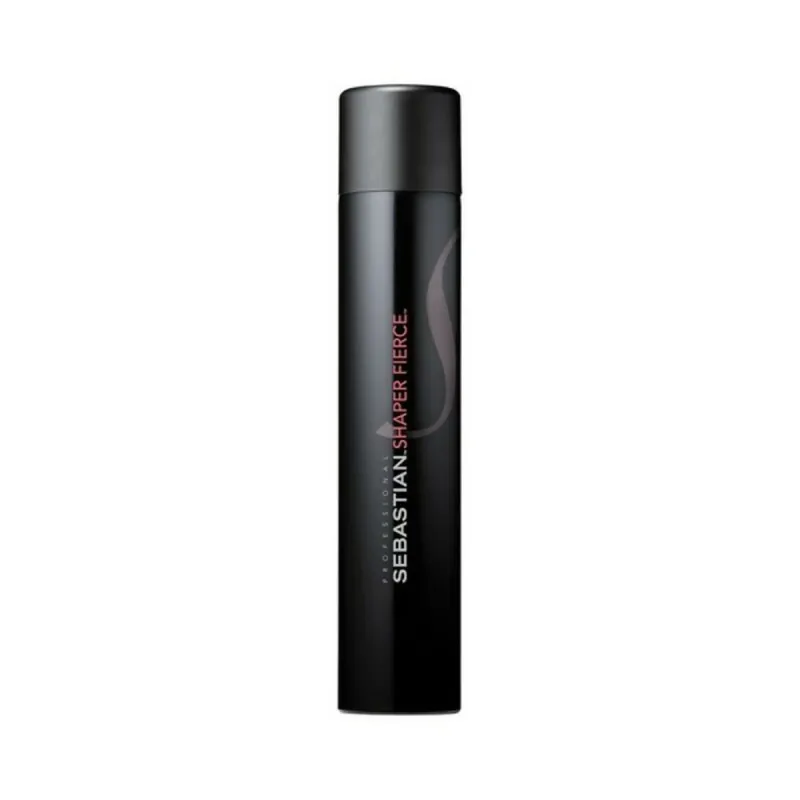 Viršutinis sluoksnis Sebastian Shaper Fierce 400 ml