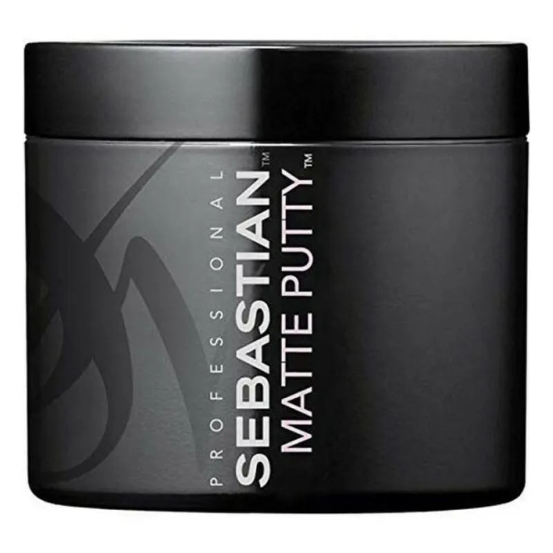 Крем гибкой фиксации Sebastian 4015600059057 75 ml