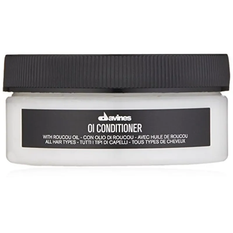Toitev palsam Davines Oi 75 ml