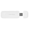 Modem Brovi E3372-325