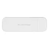 Modem Brovi E3372-325