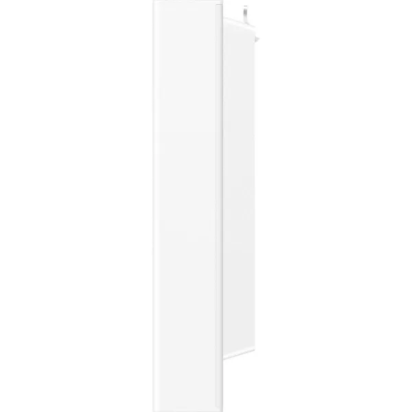 Rūteris Brovi H352-381