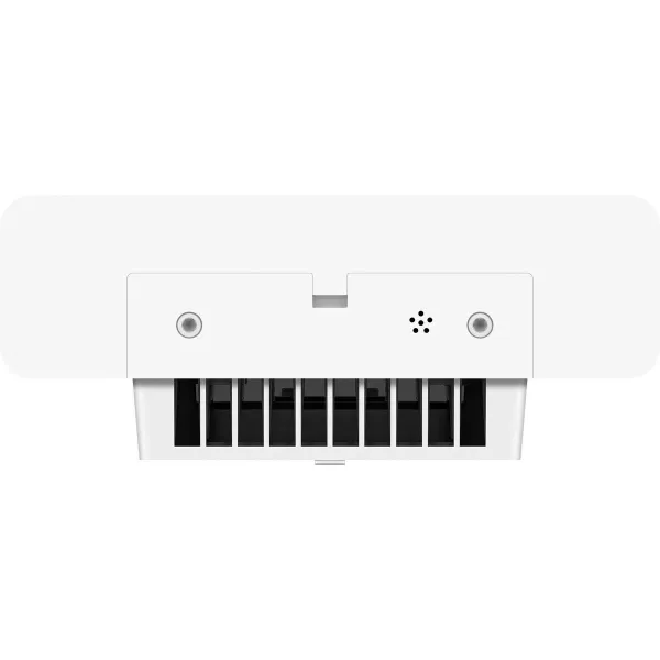 Rūteris Brovi H352-381