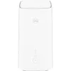 Rūteris Brovi H155-381