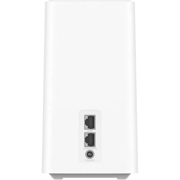 Rūteris Brovi H155-381