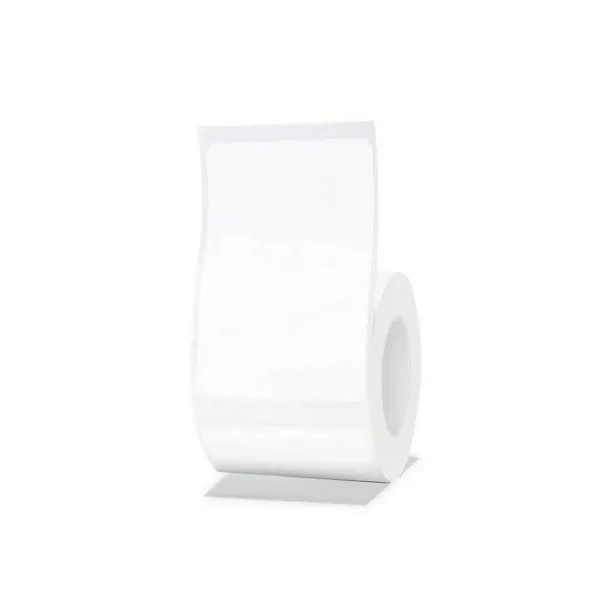Oriģinālā Dot Matrix kasete NIIMBOT A2A88188701
