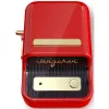 Ручной этикетировщик NIIMBOT B21S RED