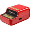 Ручной этикетировщик NIIMBOT B21S RED