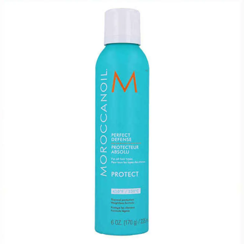 Apsauga nuo karščio Perfect Defense Moroccanoil MO-PD225 225 ml (1 vnt.)