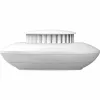 Smoke Detector Ezviz