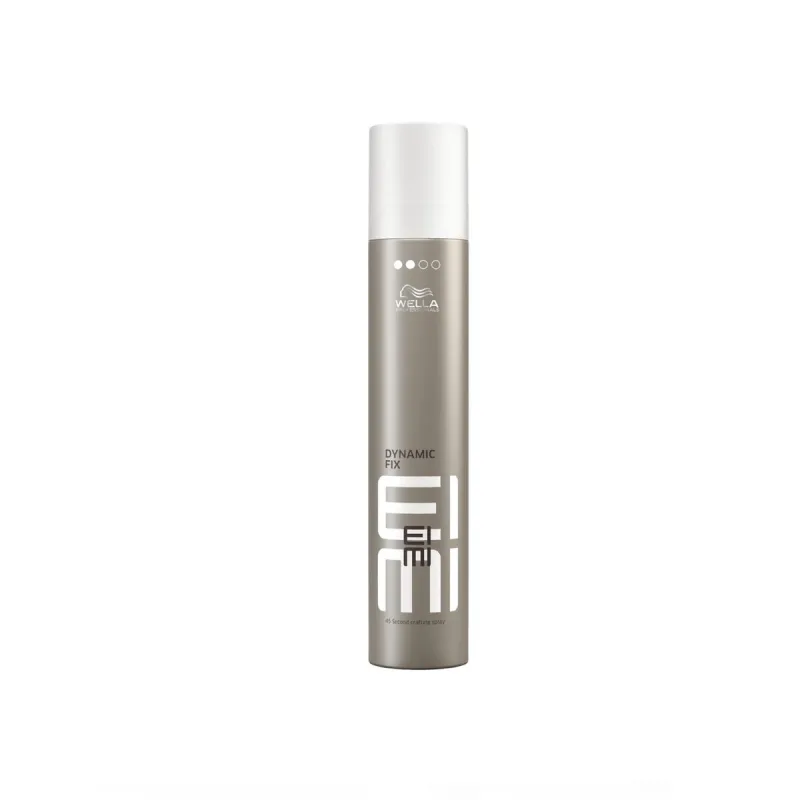 Pealmine kiht Eimi Wella 9697 500 ml