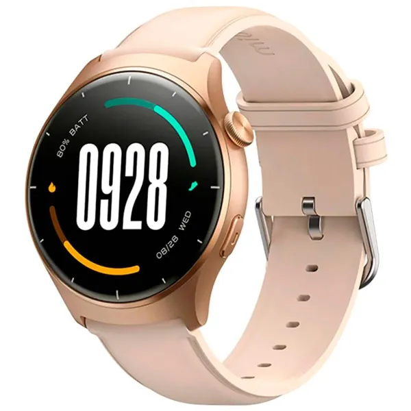Nutikell Mibro LITE3PRO ORO 1,3