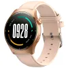 Nutikell Mibro LITE3PRO ORO 1,3