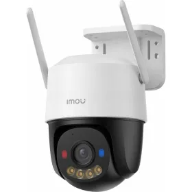 Stebėjimo kamera Imou IPC-K7FP-5H0TE
