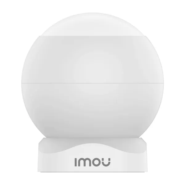 Namų saugos rinkinys Imou 53453